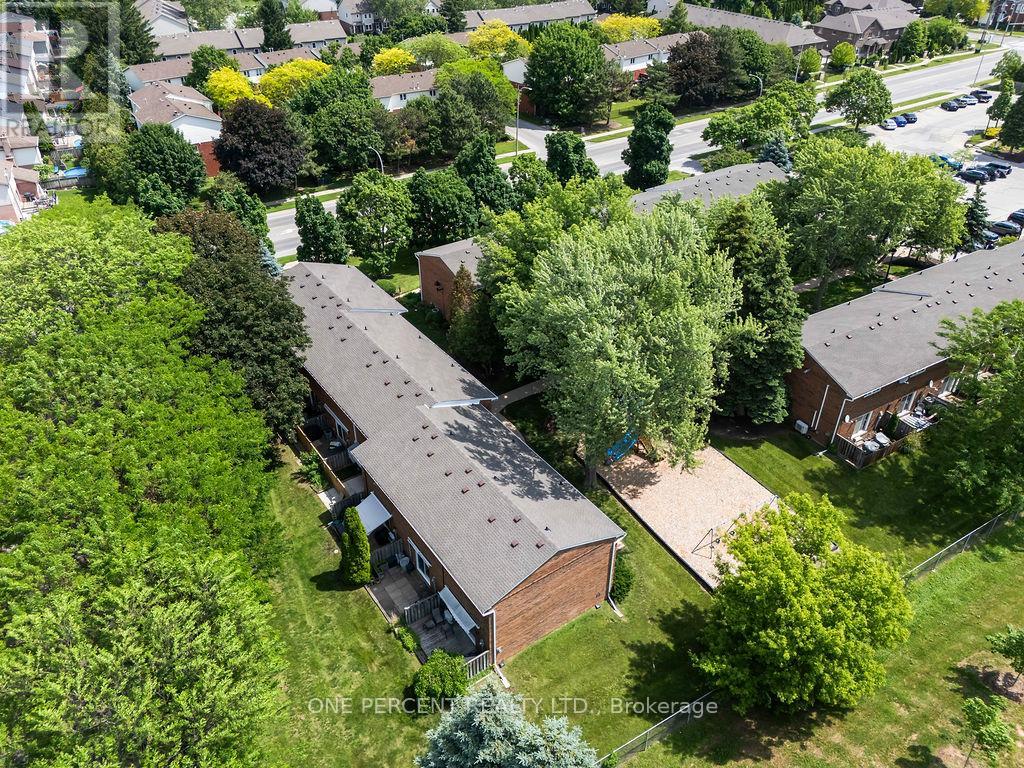 #34 125 LIVINGSTON AVENUE - 29