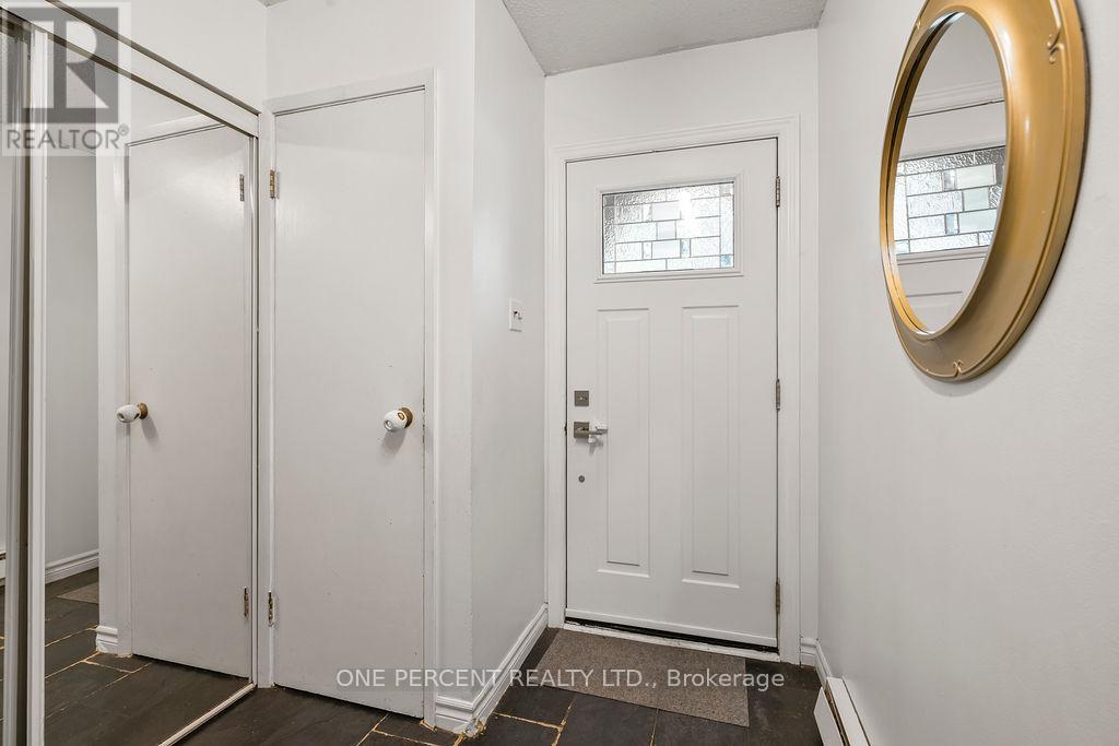 #34 125 LIVINGSTON AVENUE - 3