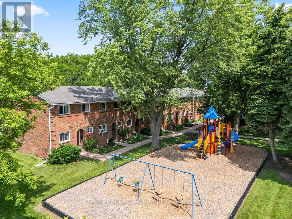 #34 125 LIVINGSTON AVENUE - 30
