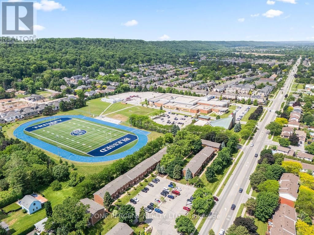 #34 125 LIVINGSTON AVENUE - 31