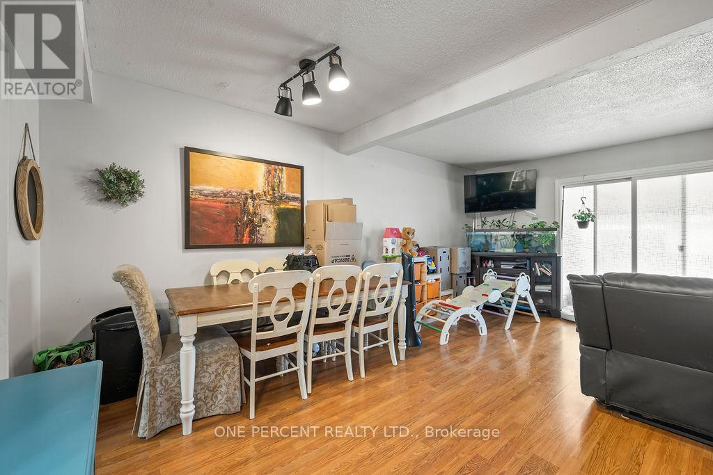 #34 125 LIVINGSTON AVENUE - 4