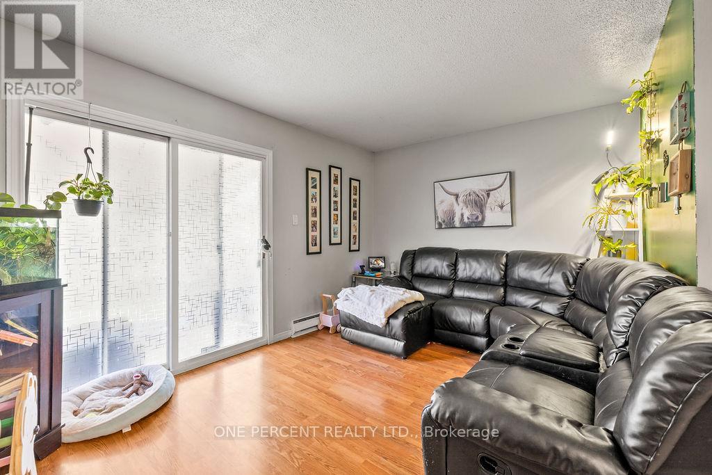 #34 125 LIVINGSTON AVENUE - 6