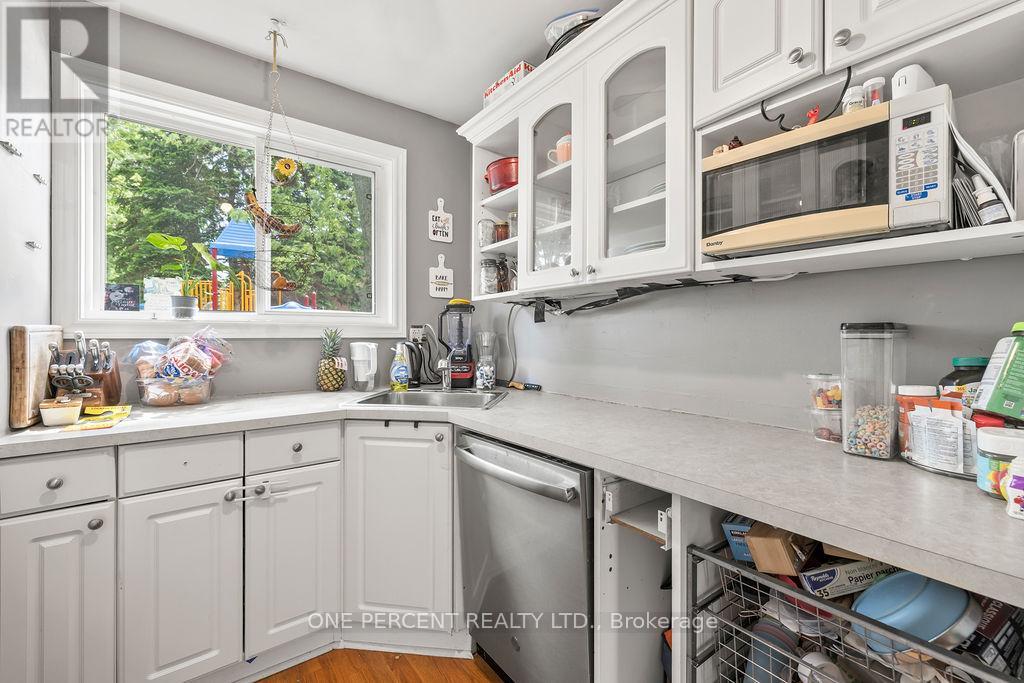 #34 125 LIVINGSTON AVENUE - 9