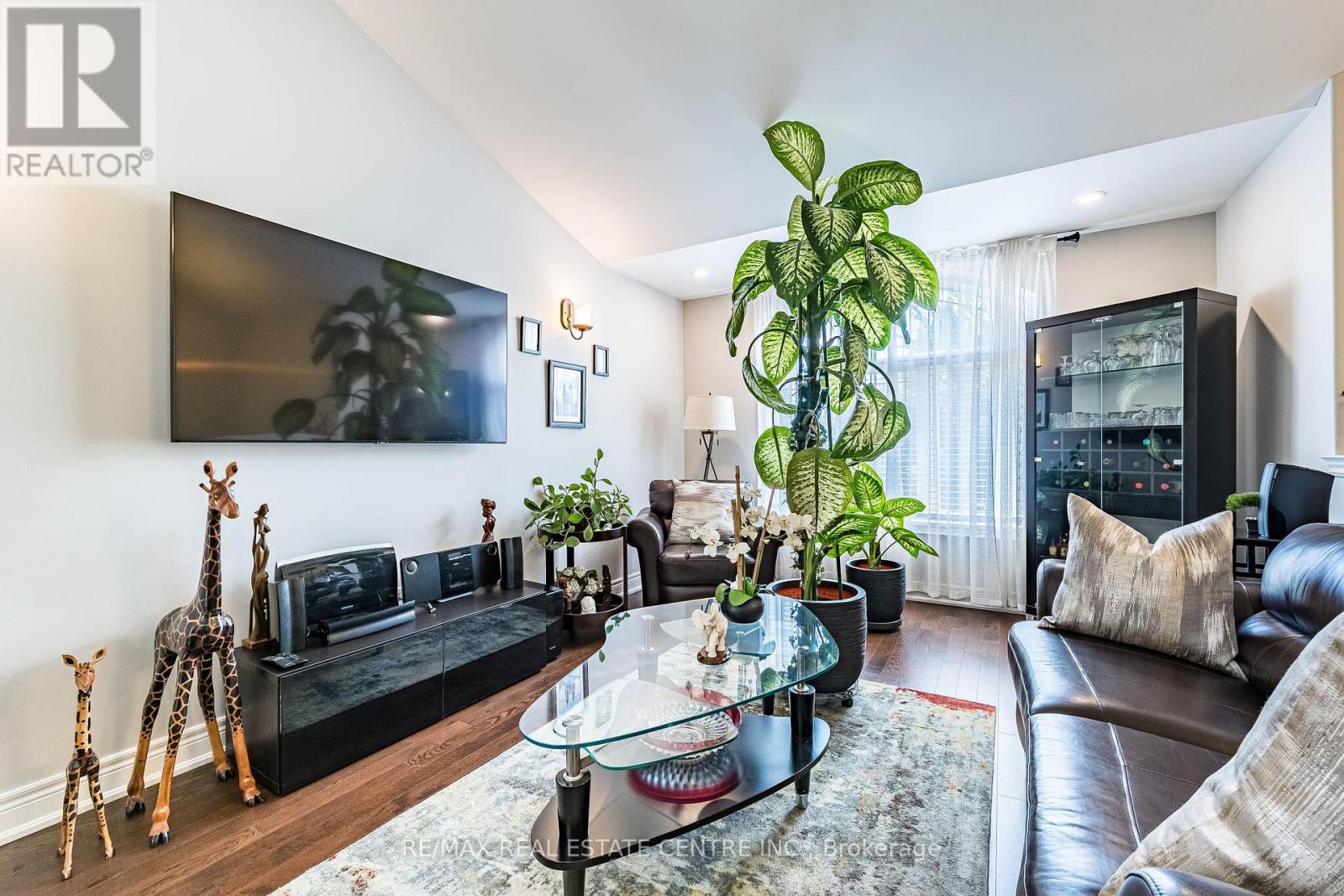 8493 GLAVCIC DRIVE - 22