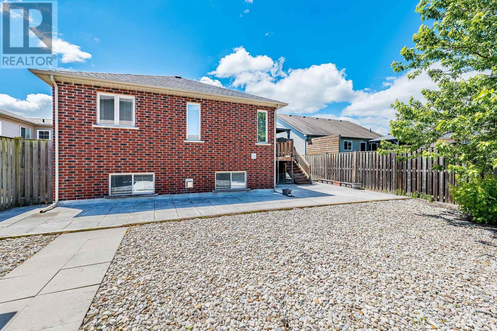 8493 GLAVCIC DRIVE - 50