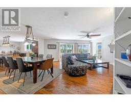 34 Green Cedar Drive N, Northern Bruce Peninsula, ON N0H1W0 Photo 13