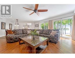 34 Green Cedar Drive N, Northern Bruce Peninsula, ON N0H1W0 Photo 14