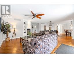 34 Green Cedar Drive N, Northern Bruce Peninsula, ON N0H1W0 Photo 15