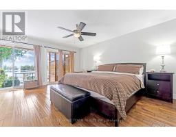 34 Green Cedar Drive N, Northern Bruce Peninsula, ON N0H1W0 Photo 16
