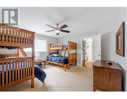 34 Green Cedar Drive N, Northern Bruce Peninsula, ON N0H1W0 Photo 17