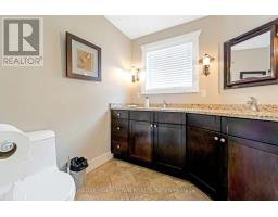 34 Green Cedar Drive N, Northern Bruce Peninsula, ON N0H1W0 Photo 18