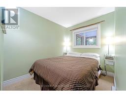 34 Green Cedar Drive N, Northern Bruce Peninsula, ON N0H1W0 Photo 21