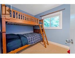 34 Green Cedar Drive N, Northern Bruce Peninsula, ON N0H1W0 Photo 22