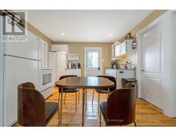 34 Green Cedar Drive N, Northern Bruce Peninsula, ON N0H1W0 Photo 23