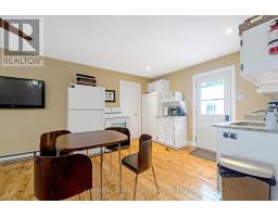34 Green Cedar Drive N, Northern Bruce Peninsula, ON N0H1W0 Photo 25