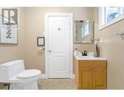 34 Green Cedar Drive N, Northern Bruce Peninsula, ON N0H1W0 Photo 26