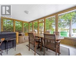34 Green Cedar Drive N, Northern Bruce Peninsula, ON N0H1W0 Photo 27