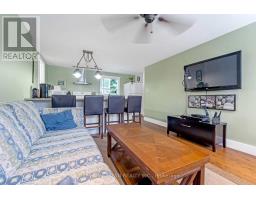34 Green Cedar Drive N, Northern Bruce Peninsula, ON N0H1W0 Photo 28