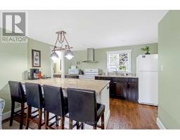 34 Green Cedar Drive N, Northern Bruce Peninsula, ON N0H1W0 Photo 29