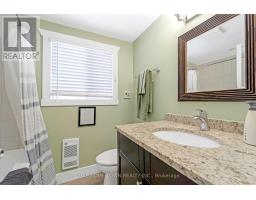 34 Green Cedar Drive N, Northern Bruce Peninsula, ON N0H1W0 Photo 30