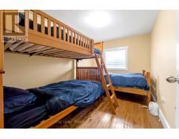 34 Green Cedar Drive N, Northern Bruce Peninsula, ON N0H1W0 Photo 31