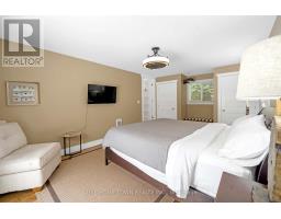 34 Green Cedar Drive N, Northern Bruce Peninsula, ON N0H1W0 Photo 32