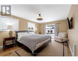 34 Green Cedar Drive N, Northern Bruce Peninsula, ON N0H1W0 Photo 33