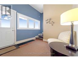 34 Green Cedar Drive N, Northern Bruce Peninsula, ON N0H1W0 Photo 34