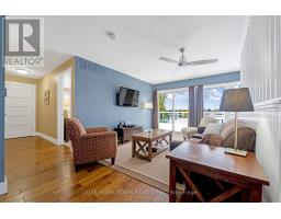 34 Green Cedar Drive N, Northern Bruce Peninsula, ON N0H1W0 Photo 35