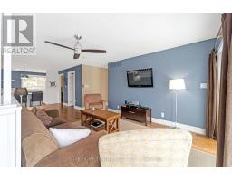 34 Green Cedar Drive N, Northern Bruce Peninsula, ON N0H1W0 Photo 36