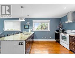 34 Green Cedar Drive N, Northern Bruce Peninsula, ON N0H1W0 Photo 38