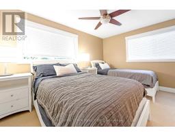 34 Green Cedar Drive N, Northern Bruce Peninsula, ON N0H1W0 Photo 40