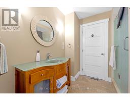 34 Green Cedar Drive N, Northern Bruce Peninsula, ON N0H1W0 Photo 41