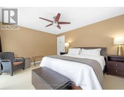 34 Green Cedar Drive N, Northern Bruce Peninsula, ON N0H1W0 Photo 43