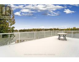 34 Green Cedar Drive N, Northern Bruce Peninsula, ON N0H1W0 Photo 44