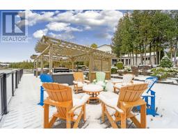 34 Green Cedar Drive N, Northern Bruce Peninsula, ON N0H1W0 Photo 45
