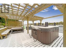 34 Green Cedar Drive N, Northern Bruce Peninsula, ON N0H1W0 Photo 46
