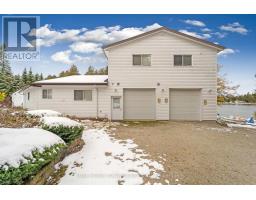 34 Green Cedar Drive N, Northern Bruce Peninsula, ON N0H1W0 Photo 47