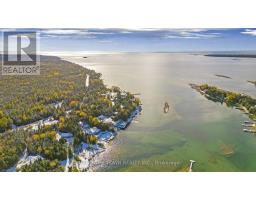 34 Green Cedar Drive N, Northern Bruce Peninsula, ON N0H1W0 Photo 48