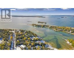 34 Green Cedar Drive N, Northern Bruce Peninsula, ON N0H1W0 Photo 49