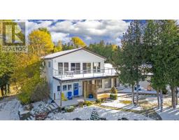 34 Green Cedar Drive N, Northern Bruce Peninsula, ON N0H1W0 Photo 50