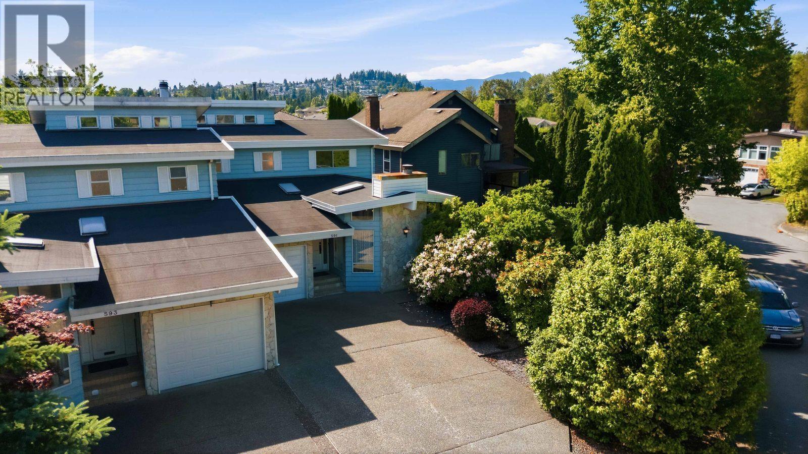 591 CALVIN COURT