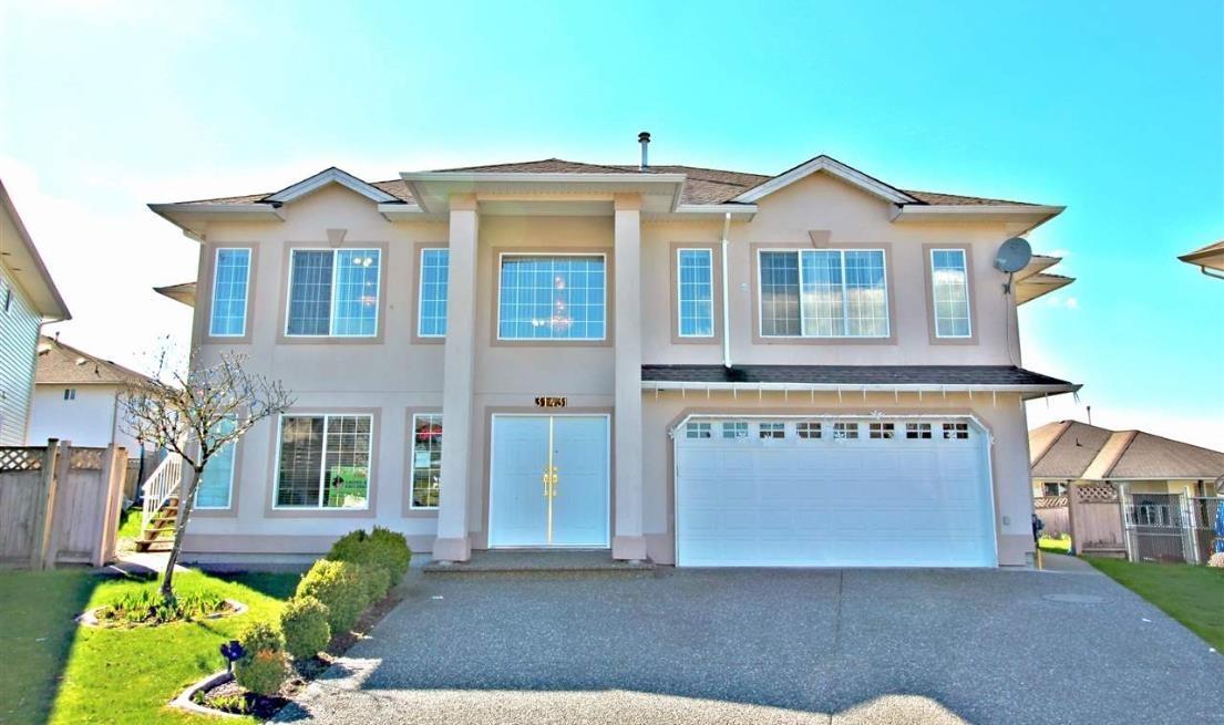 31431 LEGACY COURT