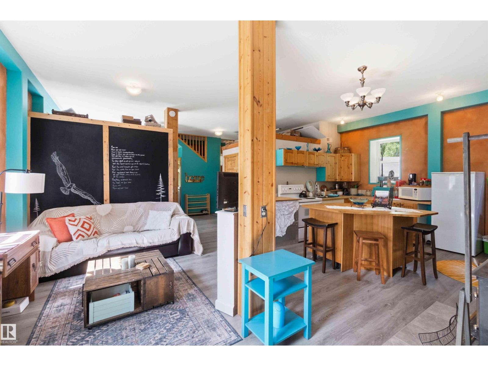 #17 A 15031 TWP ROAD 462 - 46