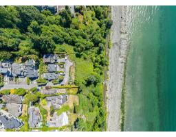 13289 12b Avenue, Surrey, BC V4A1C2 Photo 40