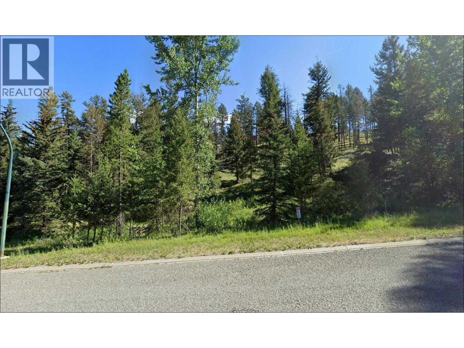 335 Poplar Drive, Logan Lake — photo 2