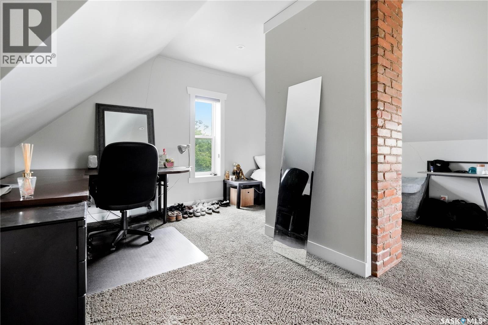 1054 Clifton AVENUE — photo 34