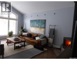3pc Ensuite bath - 212 & 210 Spruce Bay, Brightsand Lake, SK S0M0H0 Photo 10