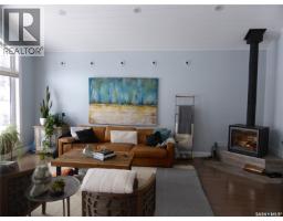 212 & 210 Spruce Bay, Brightsand Lake, SK S0M0H0 Photo 13