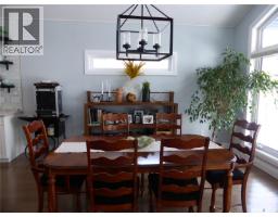 212 & 210 Spruce Bay, Brightsand Lake, SK S0M0H0 Photo 14